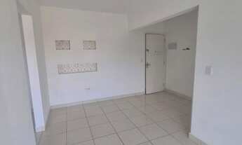 Imagem 7: Prédio Sabugi -Vila Prudente- Locação através de caução