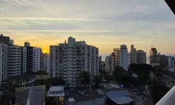 Imagem 7: Apartamento Mobiliado à venda no Jardim Milano - No Centro de Florianópolis/SC!