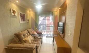 Imagem: Apartamento com 2 quartos, Guilhermina