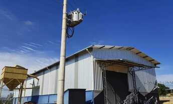 Imagem: Linda fazenda para venda em Três Corações