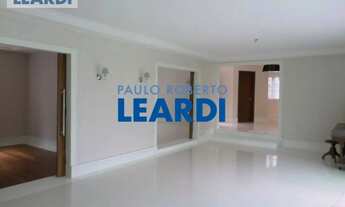 Imagem: CASA EM CONDOMÍNIO - JARDIM VITÓRIA RÉGIA