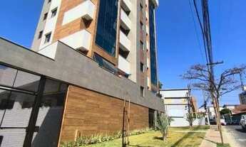 Imagem: APARTAMENTO 3 QUARTOS, SUÍTE, 2 VAGAS