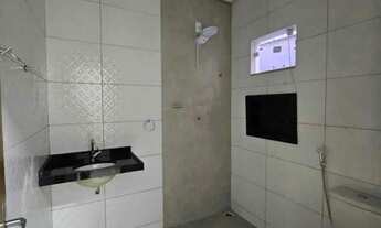 Imagem 7: Casa no Turu Casa com 2 dormitórios