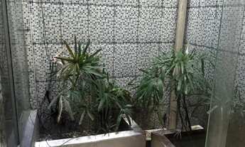 Imagem 4: Alugo prédio no centro de icoaraci ideal p escola,clínica etc?