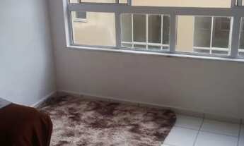 Imagem 2: ALUGA-SE UM ÓTIMO APARTAMENTO NO CONDOMÍNIO DI NAPOLI R$1.200