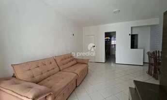 Imagem 5: Locação de Apartamentos / Padrão na cidade de Fortaleza