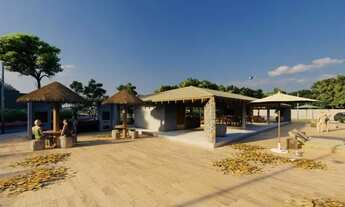 Imagem 3: Bahay: novo empreendimento próx a Praia do Francês