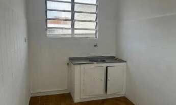 Imagem 5: Apartamento Apartamento com 1 dormitório