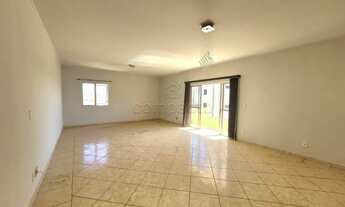 Imagem: Apartamento Padrão em São José do Rio