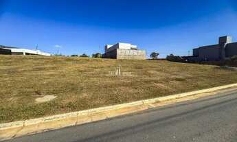 Imagem 3: Ágio de oportunidade no Jardins Porto - Lote com 313,57 m² - Por apenas R$ 127.548,24