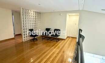 Imagem 7: Locação Casa São Bento Belo Horizonte