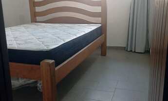 Imagem 2: Apartamento no José Tenório