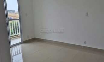 Imagem 4: Apartamento no Recreio São Judas Tadeu no Residencial Parque das Oliveiras