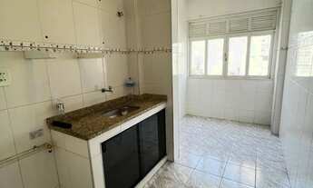 Imagem: Alugamos apartamento 1 quarto, Niterói