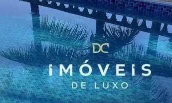 Imagem 7: Casa com 3 dormitórios e pomar no Condomínio Zuleika Jabour, Salto/Sp