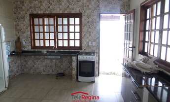 Imagem 3: CHÁCARA PARA VENDER COM 3 DORMITÓRIOS EM CAÇAPAVA