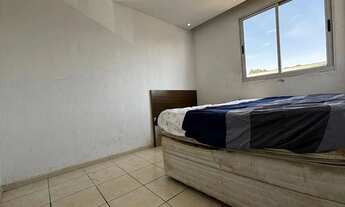 Imagem 2: Maravilhoso apê venda ou locação