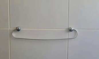 Imagem 3: Apartamento com 2 Quarto(s) e 1 banheiro(s) para Alugar, 45 m² por R$ 1780 / Mês