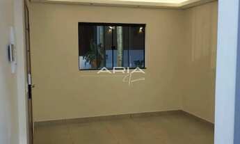 Imagem 6: Casa à venda, com 3 dormitórios 1 suíte ,Zona Norte, LONDRINA - PR