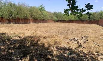 Imagem 5: Imóvel para venda com 1400 metros quadrados em Ancuri - Fortaleza - CE