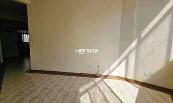 Imagem 4: Apartamento Para venda Em Oswaldo Cruz - Flamengo com 65m²