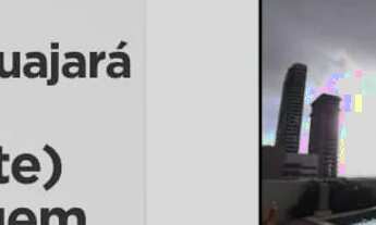 Imagem: Alugo no Ed Mandarim Umarizal