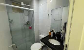 Imagem 3: Apartamento com 2 quartos no Uruguai TR225582 THE-F9B2KQ