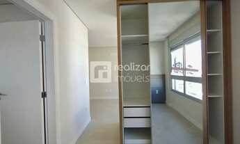Imagem 10: Apartamento 1 quarto no bairro Centro Florianópolis