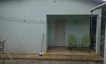 Imagem 2: Duas Casa Campinas