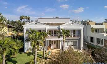 Imagem 2: CASA EM CONDOMÍNIO - FAZENDA SÃO QUIRINO - SP