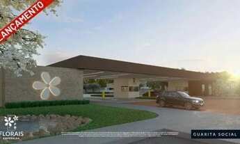 Imagem 5: Terreno à venda 180M², Jardim Imperial II, Cuiabá - MT