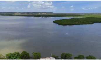 Imagem 7: Ilha com 28000m2 - Marechal Deodoro Proximo à praia do Francês