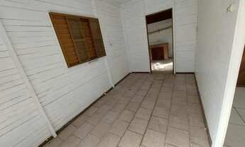 Imagem 2: CASA CAMPO BOM - RS