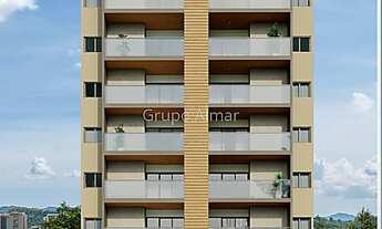 Imagem: Apartamento 2 quartos - Morro da Glória