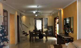 Imagem 5: Sobrado com 3 quartos para locação em Jaraguá - SP