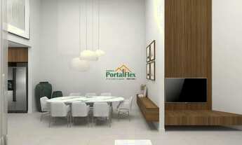 Imagem 3: Casa à venda em Manguinhos - Serra/ES