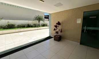 Imagem 4: Apartamento com 3 quartos à venda em Belo Horizonte