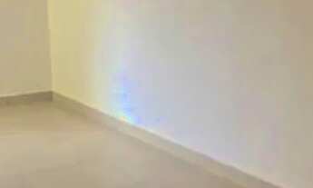 Imagem 7: Imóvel para aluguel com 100 metros quadrados com 3 quartos em Zona 01 - Maringá - PR