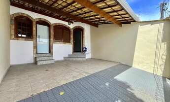 Imagem 3: Casa Geminada linear a venda no bairro São João Batista