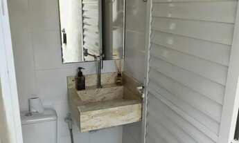 Imagem 6: Sobrado no Condomínio Fogaça