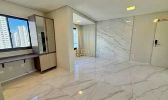 Imagem 3: Aluga-se apartamento de 61m² no Bairro da Torre