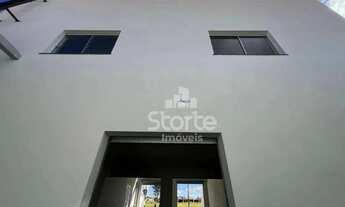 Imagem: Galpão para alugar, 250 m² por R$ 5.000/mês