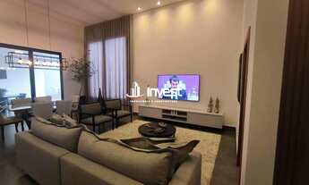 Imagem 2: Excelente imóvel a venda em um condomínio privilegiado na cidade