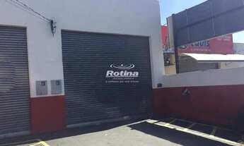 Imagem: Loja para alugar, Residencial Pequis - Uberlândia/MG