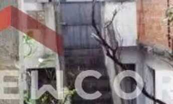 Imagem 6: Lote em Rua Joaquim Moreira - Vila Zanardi - Guarulhos/SP