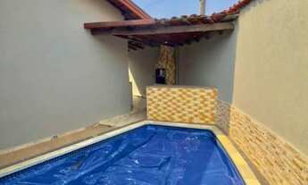 Imagem 2: 03-Casa a venda na Cohab