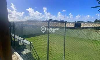 Imagem 10: CASA RESIDENCIAL em LAURO DE FREITAS - BA, BURAQUINHO