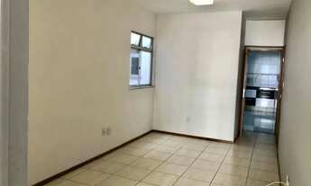 Imagem 6: Apartamento 2 quartos - Passos