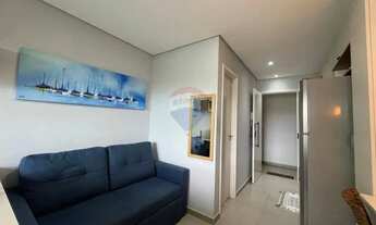 Imagem 4: Estúdio Moderno c/ Piscina em Porto de Galinhas/ Á 80 mts da praia