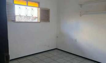 Imagem 11: Excelente Casa em Tambauzinho